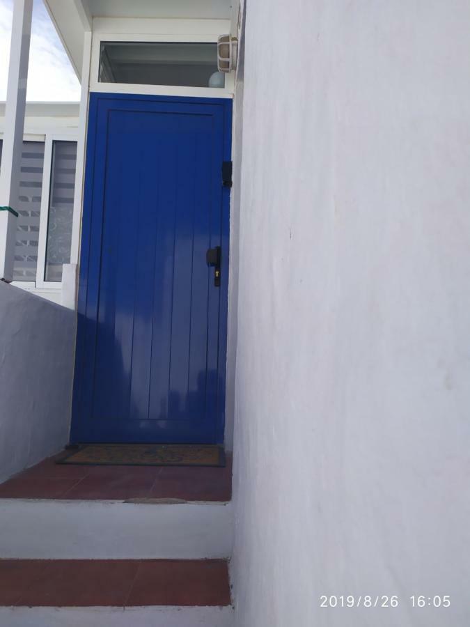 Apartamento Muy Cercano A Playas Y Pueblo Puerto Del Carmen Puerto del Carmen (Lanzarote) Exterior foto